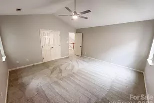 6306 Oxwynn Ln, Charlotte, NC 28270 - Photo 15