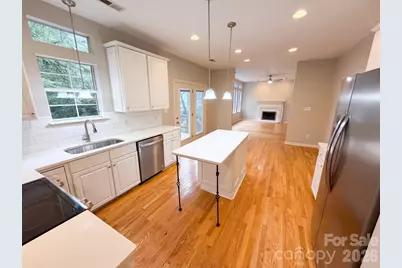 6306 Oxwynn Lane, Charlotte, NC 28270 - Photo 7