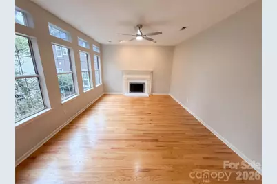6306 Oxwynn Lane, Charlotte, NC 28270 - Photo 3