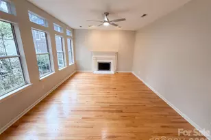 6306 Oxwynn Ln, Charlotte, NC 28270 - Photo 3