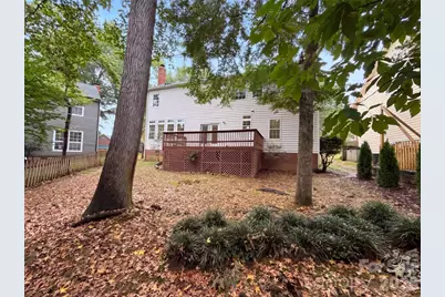 6306 Oxwynn Lane, Charlotte, NC 28270 - Photo 33