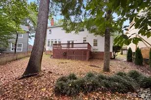 6306 Oxwynn Ln, Charlotte, NC 28270 - Photo 33