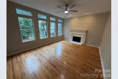 6306 Oxwynn Lane, Charlotte, NC 28270 - Photo 11