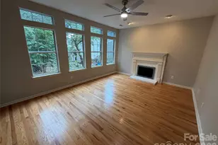 6306 Oxwynn Ln, Charlotte, NC 28270 - Photo 11