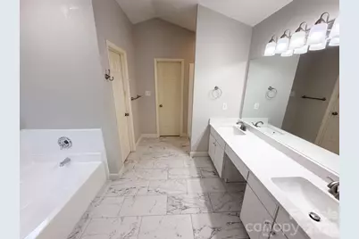 6306 Oxwynn Lane, Charlotte, NC 28270 - Photo 25