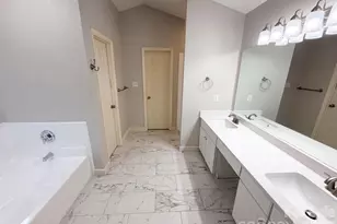 6306 Oxwynn Ln, Charlotte, NC 28270 - Photo 25