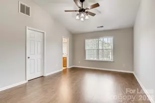 127 Golden Valley Dr, Mooresville, NC 28115 - Photo 9