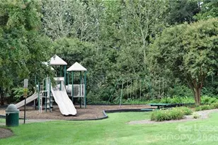 127 Golden Valley Dr, Mooresville, NC 28115 - Photo 17
