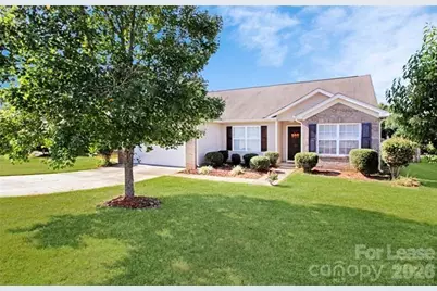 127 Golden Valley Drive, Mooresville, NC 28115 - Photo 1