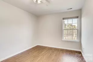 127 Golden Valley Dr, Mooresville, NC 28115 - Photo 11