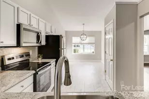 127 Golden Valley Dr, Mooresville, NC 28115 - Photo 5