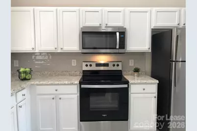127 Golden Valley Drive, Mooresville, NC 28115 - Photo 3