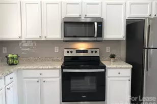 127 Golden Valley Dr, Mooresville, NC 28115 - Photo 3