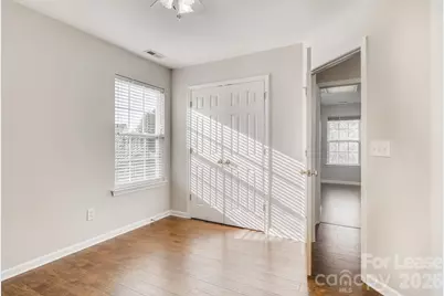 127 Golden Valley Drive, Mooresville, NC 28115 - Photo 13