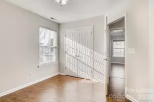127 Golden Valley Dr, Mooresville, NC 28115 - Photo 13