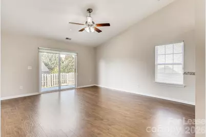 127 Golden Valley Drive, Mooresville, NC 28115 - Photo 7