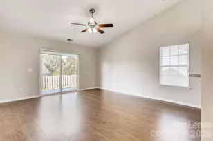 127 Golden Valley Dr, Mooresville, NC 28115 - Photo 7