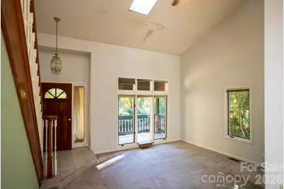 79 Pine Cone Drive, Asheville, NC 28805 - Photo 5