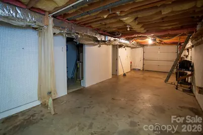 79 Pine Cone Drive, Asheville, NC 28805 - Photo 29