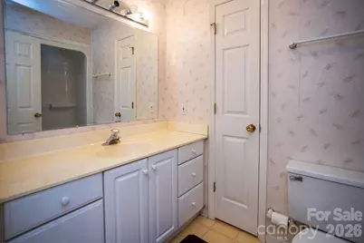 79 Pine Cone Drive, Asheville, NC 28805 - Photo 19
