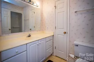 79 Pine Cone Dr, Asheville, NC 28805 - Photo 19