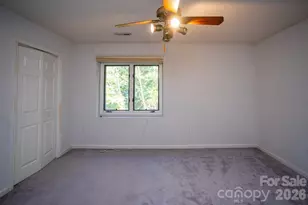 79 Pine Cone Dr, Asheville, NC 28805 - Photo 21