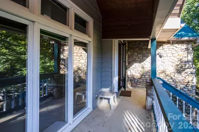 79 Pine Cone Drive, Asheville, NC 28805 - Photo 23