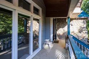 79 Pine Cone Dr, Asheville, NC 28805 - Photo 23