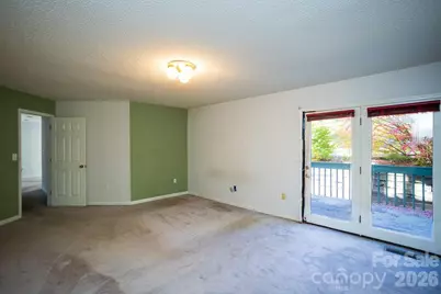 79 Pine Cone Drive, Asheville, NC 28805 - Photo 11