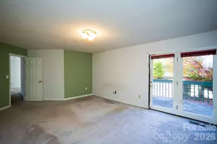 79 Pine Cone Dr, Asheville, NC 28805 - Photo 11