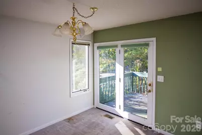 79 Pine Cone Drive, Asheville, NC 28805 - Photo 15