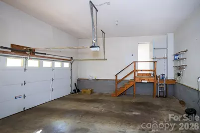 79 Pine Cone Drive, Asheville, NC 28805 - Photo 31