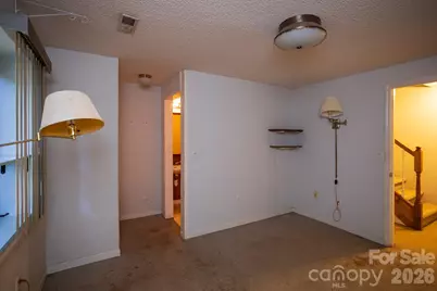 79 Pine Cone Drive, Asheville, NC 28805 - Photo 27