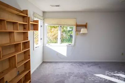 79 Pine Cone Drive, Asheville, NC 28805 - Photo 17