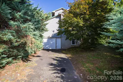 79 Pine Cone Drive, Asheville, NC 28805 - Photo 35