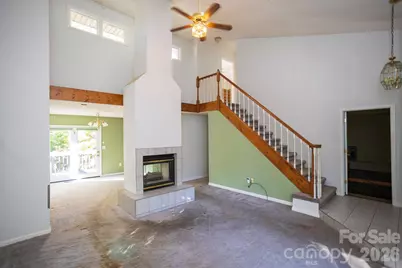 79 Pine Cone Drive, Asheville, NC 28805 - Photo 3