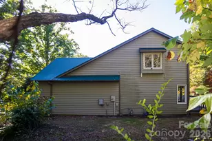 79 Pine Cone Dr, Asheville, NC 28805 - Photo 25