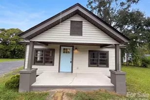 103 Southside Cir, Lancaster, SC 29720 - Photo 1