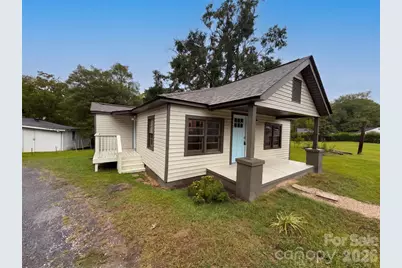 103 Southside Circle, Lancaster, SC 29720 - Photo 11