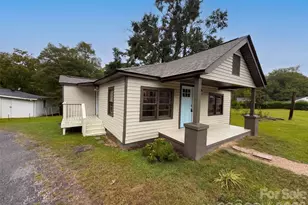 103 Southside Cir, Lancaster, SC 29720 - Photo 11