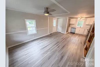 103 Southside Circle, Lancaster, SC 29720 - Photo 3