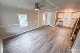 103 Southside Cir, Lancaster, SC 29720 - Photo 3
