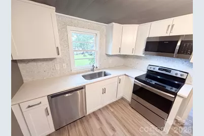 103 Southside Circle, Lancaster, SC 29720 - Photo 7
