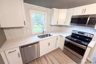 103 Southside Cir, Lancaster, SC 29720 - Photo 7