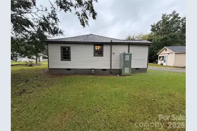 103 Southside Circle, Lancaster, SC 29720 - Photo 5