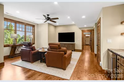 61 Ridgeline Way #68, Sylva, NC 28779 - Photo 29