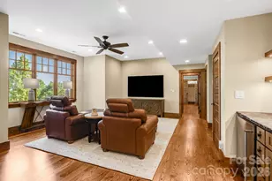 61 Ridgeline Wy, Sylva, NC 28779 - Photo 29