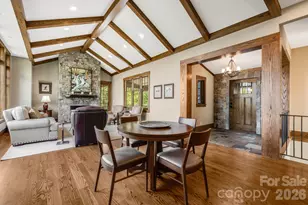 61 Ridgeline Wy, Sylva, NC 28779 - Photo 21