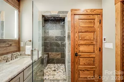 61 Ridgeline Way #68, Sylva, NC 28779 - Photo 27