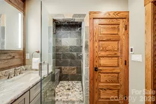 61 Ridgeline Wy, Sylva, NC 28779 - Photo 27